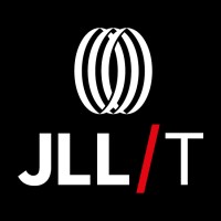 JLL/T